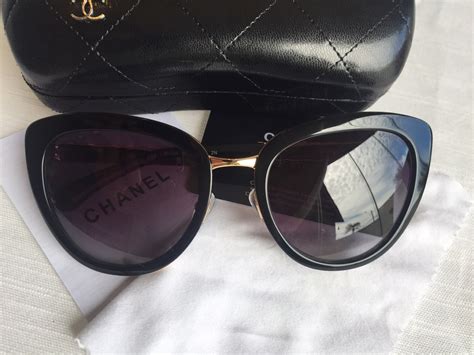 oculos da chanel valor|Oculos Chanel Feminino Original .